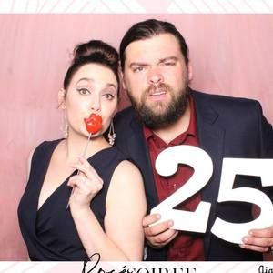 Meet your Posher, Bianca